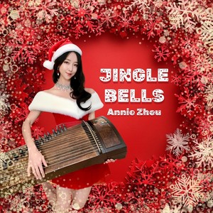 Jingle Bells