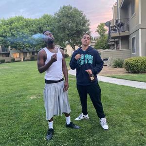 ThatOakboiiMeech - Not A Player (Explicit)