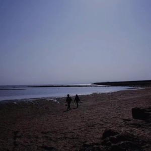 我要嫁给你 (伴奏)