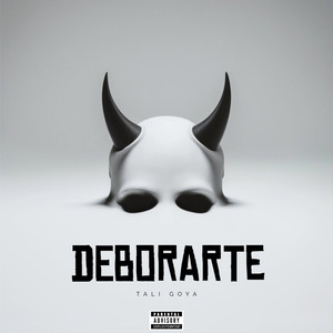 DEBORARTE (Explicit)