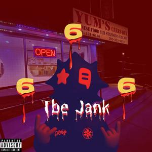 666 (Explicit)