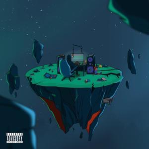 Batterie (feat. Ted) (Explicit)