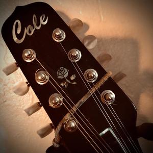 Last highway song (feat. Cindy Braun & Gary Braun)