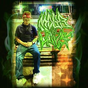 LCBS NXTRXFAM (feat. Doremi 661 & Trecesito)