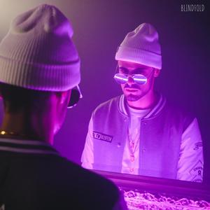 Blindfold