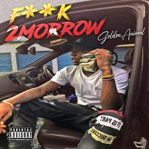 **** 2MORROW (Explicit)