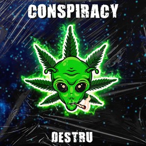 Conspiracy