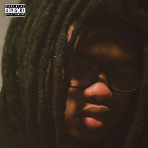 Cloud 9 (Explicit)