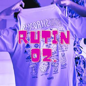 RUTIN (Explicit)