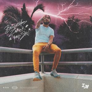 Too Late(feat. Migg & Hoodyy) (Explicit)