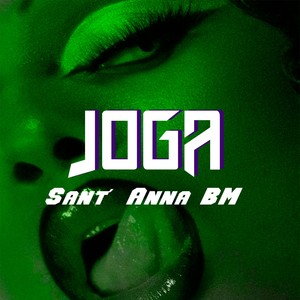 Joga (Explicit)