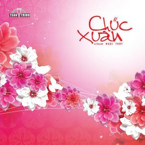 Neu Xuan Nay Vang Anh