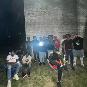 4 to the 6 (feat. Q Black & Sneakyhitta) (Explicit)