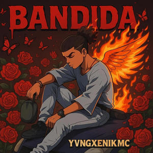 VAND1DA (feat. Delvi new era & Hzl la fiscalia) (Explicit)