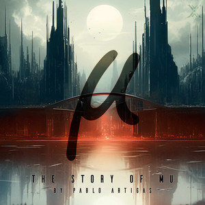 Perihelion (Extended Mix)