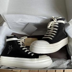 OneRound!>+ (Explicit)