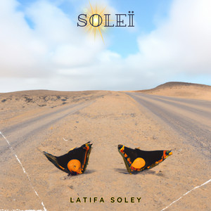 Latifa Soley