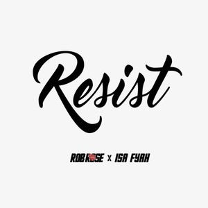 Resist