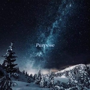 Purpose