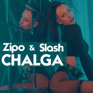 Chalga (Explicit)