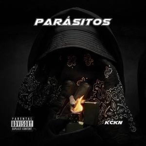 Parásitos (Explicit)