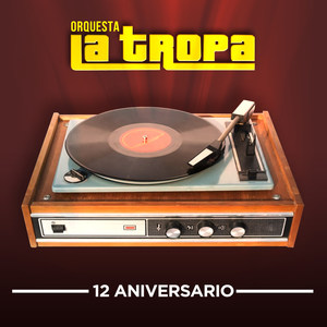 12 Aniversario