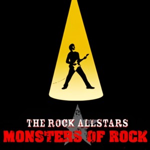 Big Jim Sullivan - Green Onions