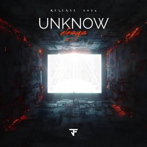 Unknow