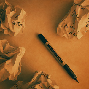 Naked (Kingdom Refix)