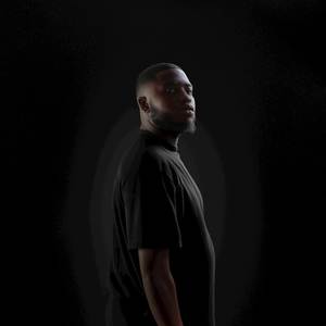 Lefa RSA - Bazo Bona