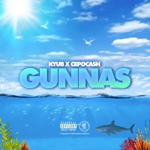 Gunnas (Explicit)