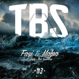 TBS 3 (Explicit)