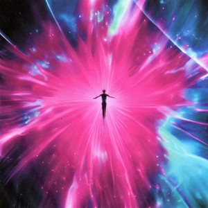 Swaggin (Fashion) (Explicit)