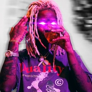 Tripp Trapp (feat. The Kid Kristian) (Explicit)