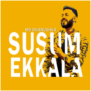 Susum Ekkala