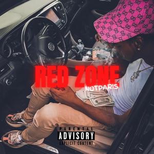 Red Zone (Explicit)