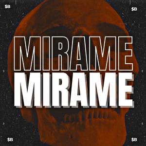 Mirame Mirame