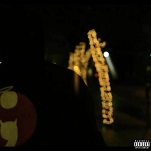 The Premonition System (Explicit)