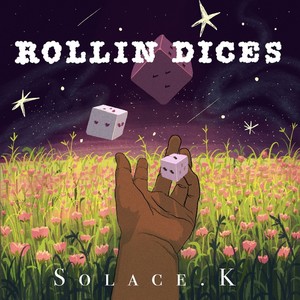 Rollin Dices