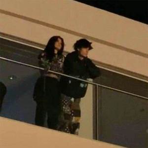 muhtemel aşk speed (Explicit)