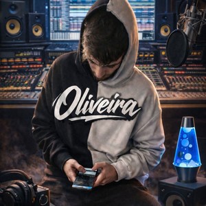 OLIVEIRA (Explicit)