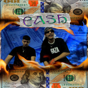 Cash