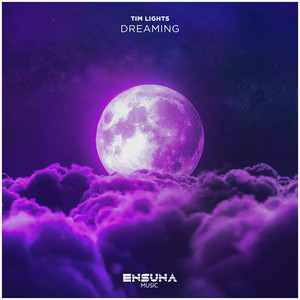 Dreaming (Original Mix)