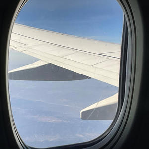 ICANTGOTOSLEEP (Prod. kkaya) (Explicit)