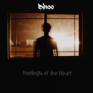 Feelings of the Heart (Explicit)