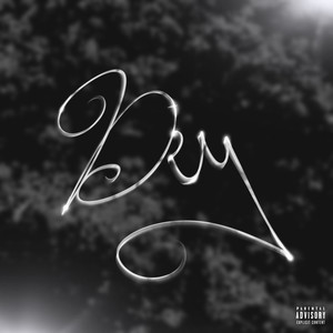 DRY (Explicit)