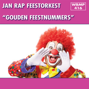 Als Ik Jou Kus