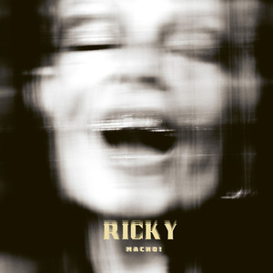 Ricky (Explicit)