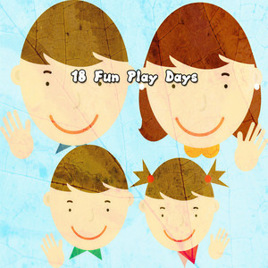 音樂是如何開始的