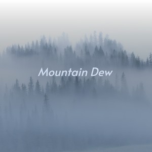 Mountain Dew